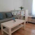 Helios Drago Apartmán *