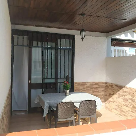 Helios Drago طوستا ديل سيلونثيو