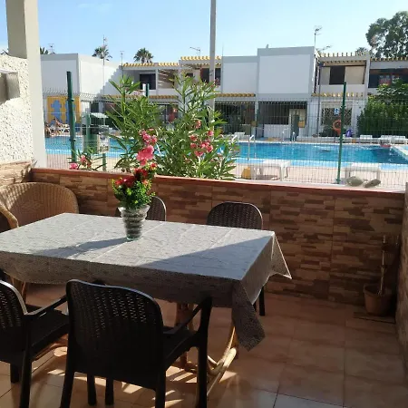 Helios Drago Apartmán *