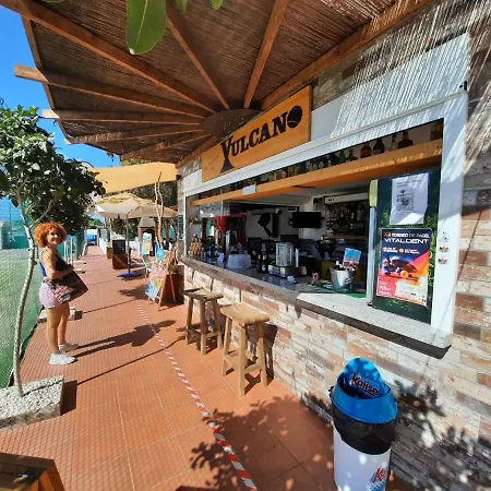 Helios Drago طوستا ديل سيلونثيو