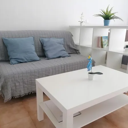 Helios Drago شقة *